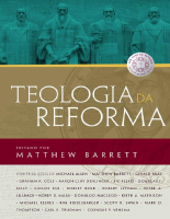 Teologia da Reforma Matthew Barrett.pdf